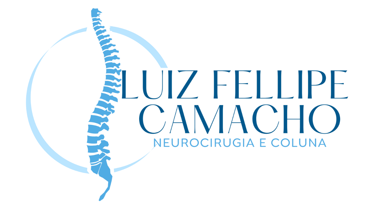 DR. Luiz Fellipe Camacho